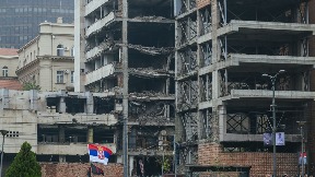 Većina građana protiv hotela